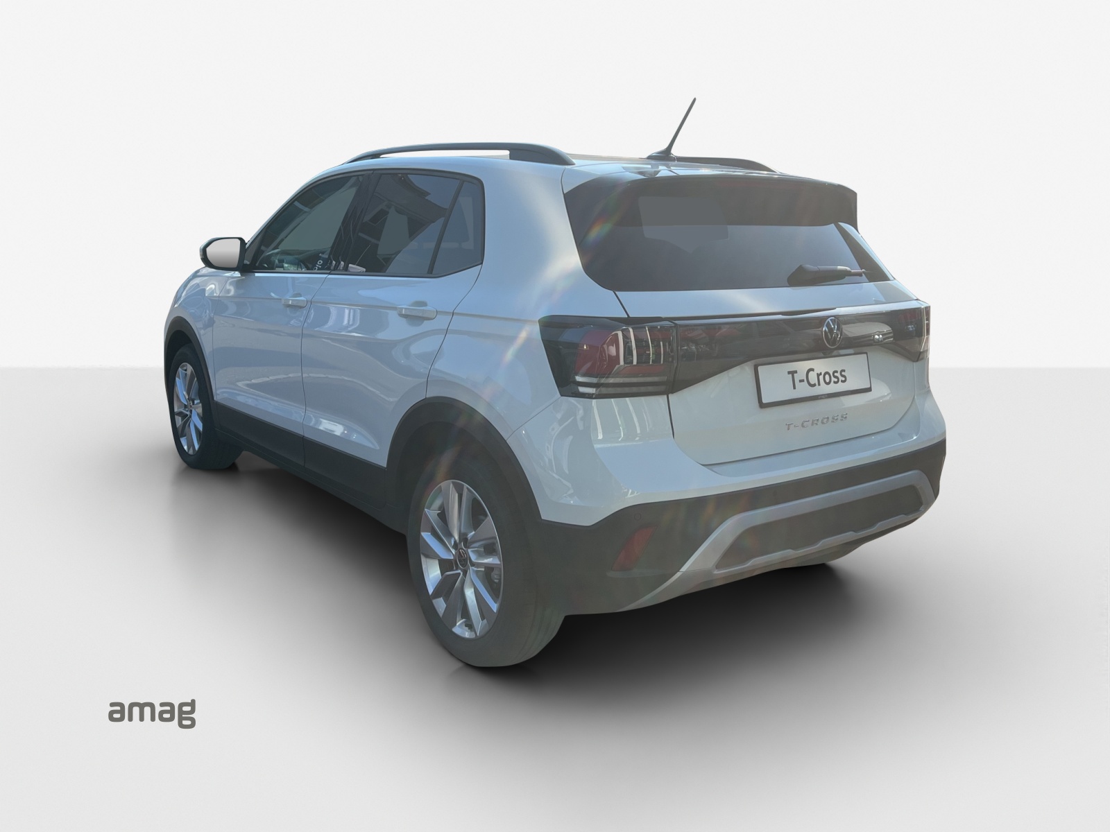 VW T-Cross 1.0 TSI EVO Life DSG-showroom-element-2