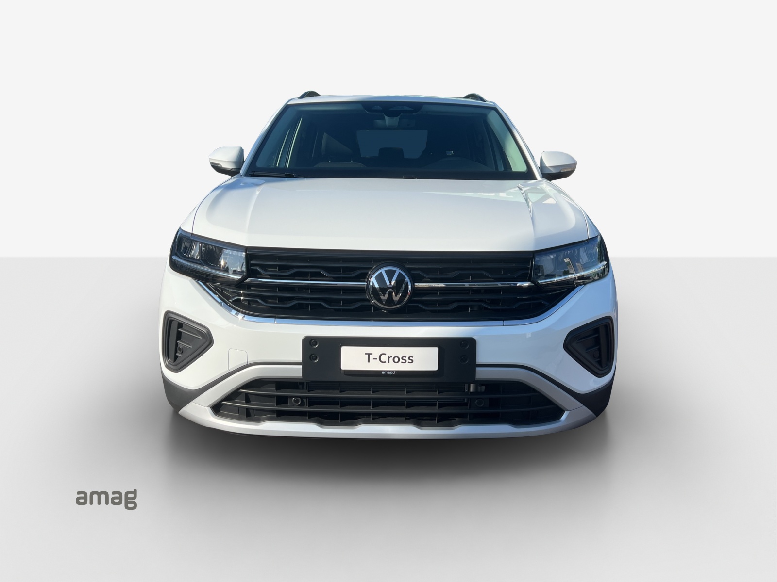 VW T-Cross 1.0 TSI EVO Life DSG-image-6
