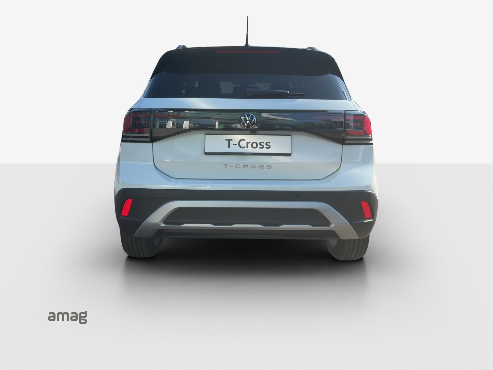 VW T-Cross 1.0 TSI EVO Life DSG-showroom-element-3