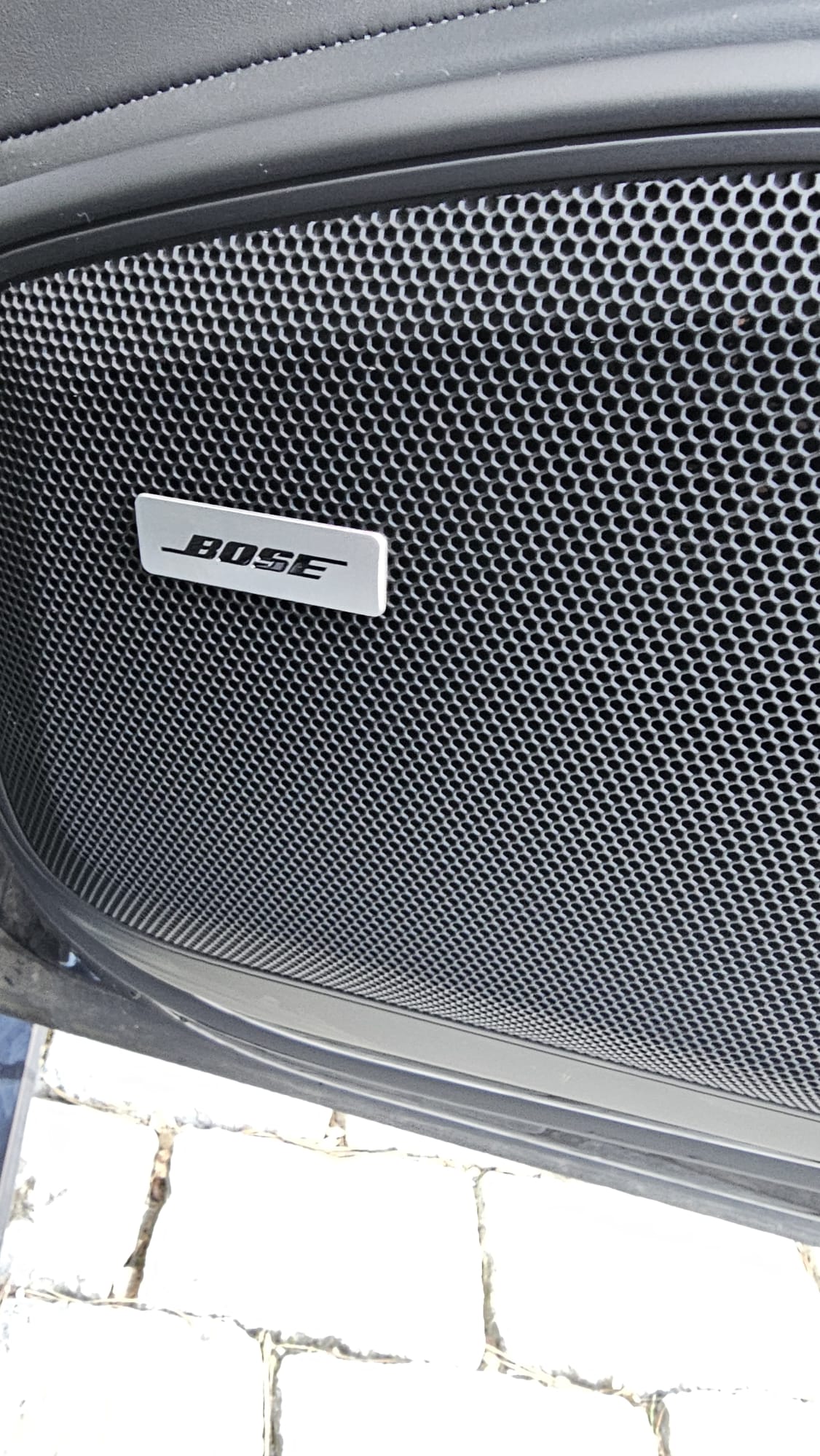 PORSCHE 4.0 V8 GTS-image-18