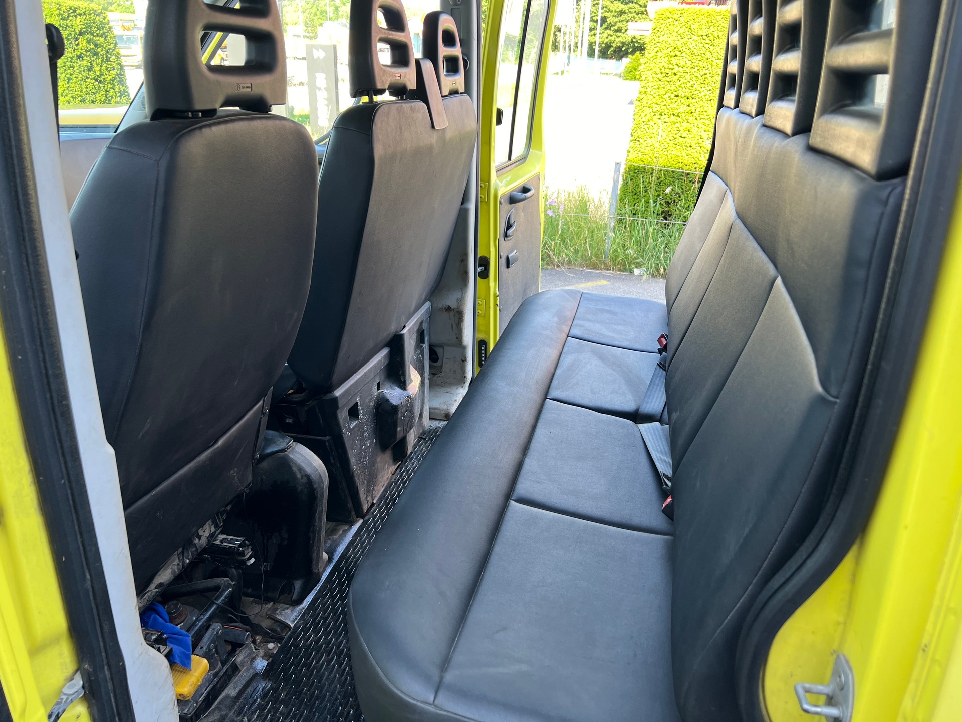 IVECO 35 S 16 D-image-7