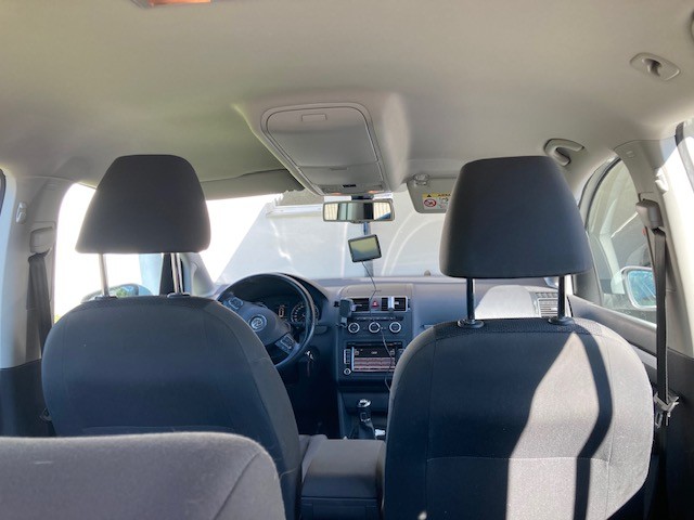VW 1.4 TSI 140 Start-image-4