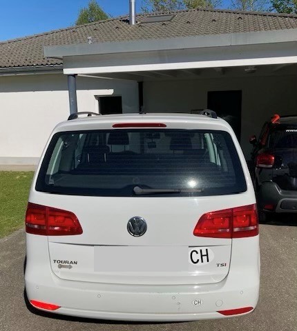 VW 1.4 TSI 140 Start-image-1