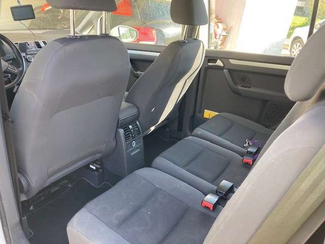 VW 1.4 TSI 140 Start-image-3
