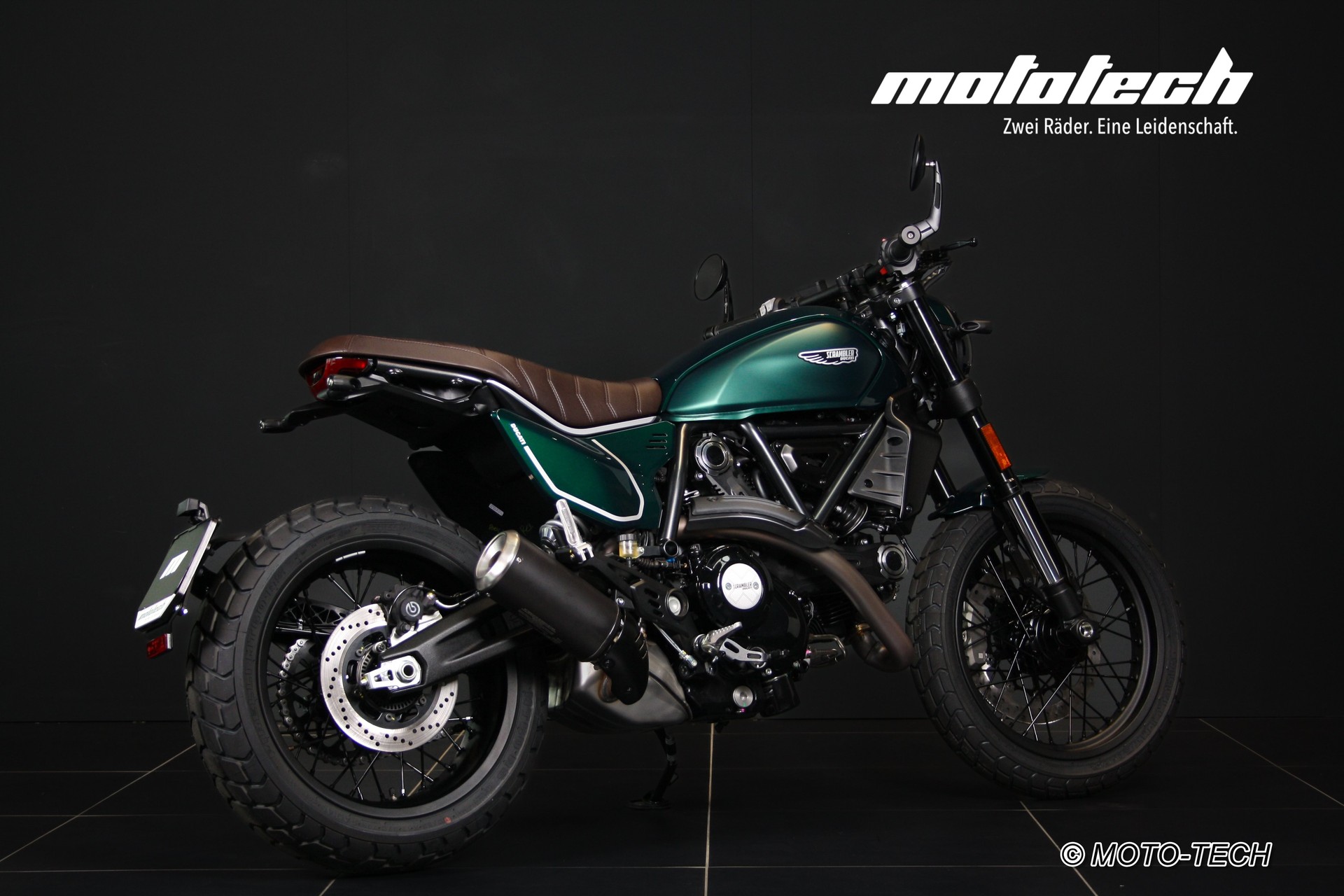 DUCATI Scrambler 803 Nightshift (35kW)-showroom-element-2