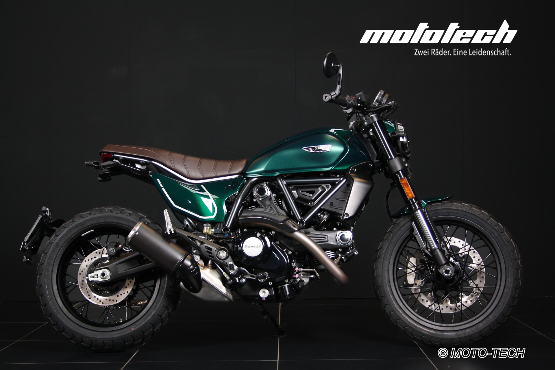 DUCATI Scrambler 803 Nightshift (35kW)-showroom-element-1