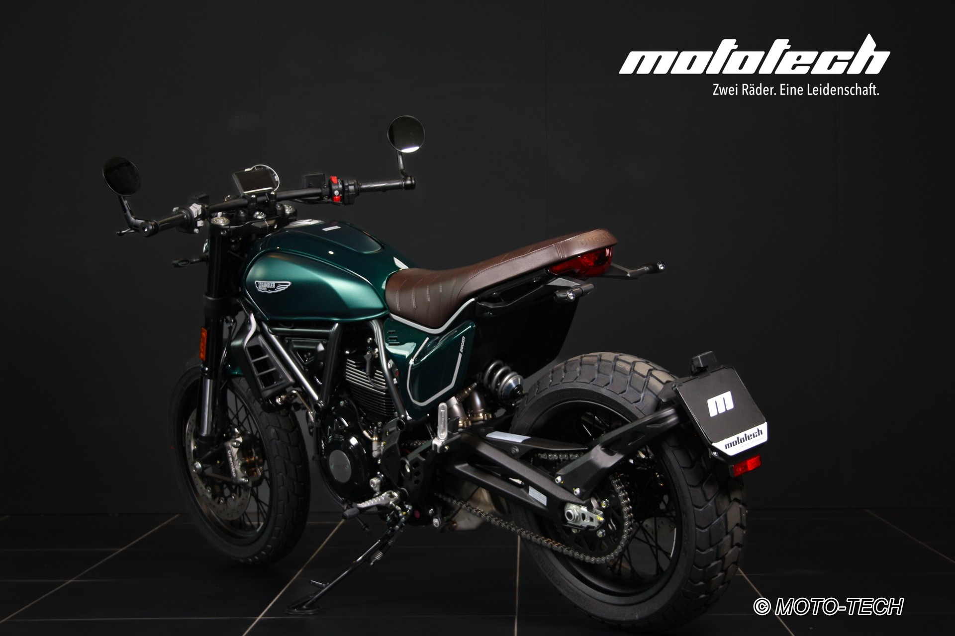 DUCATI Scrambler 803 Nightshift (35kW)-showroom-element-3