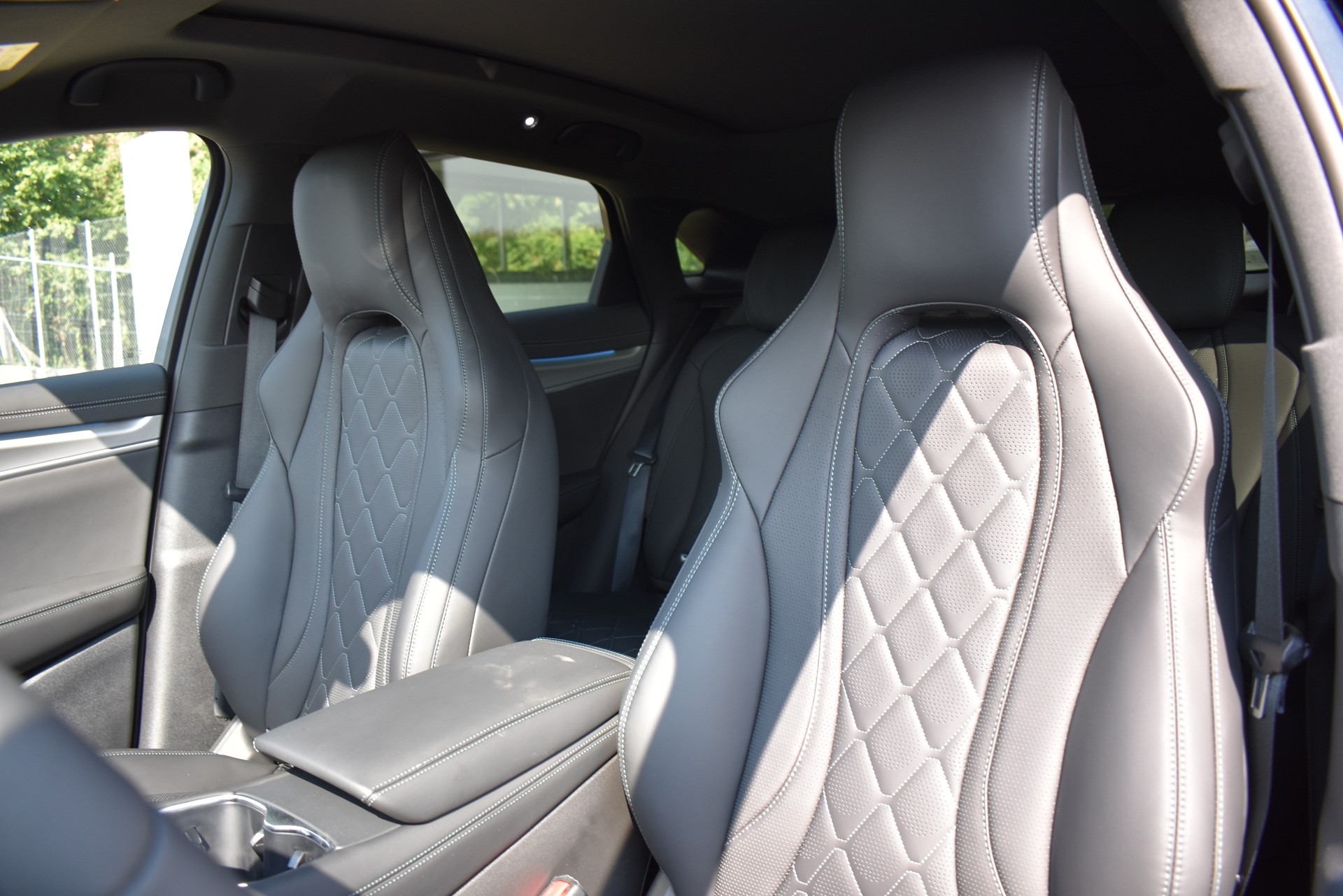 BYD Sealion 7 91,3 kWh Excellence AWD-image-12