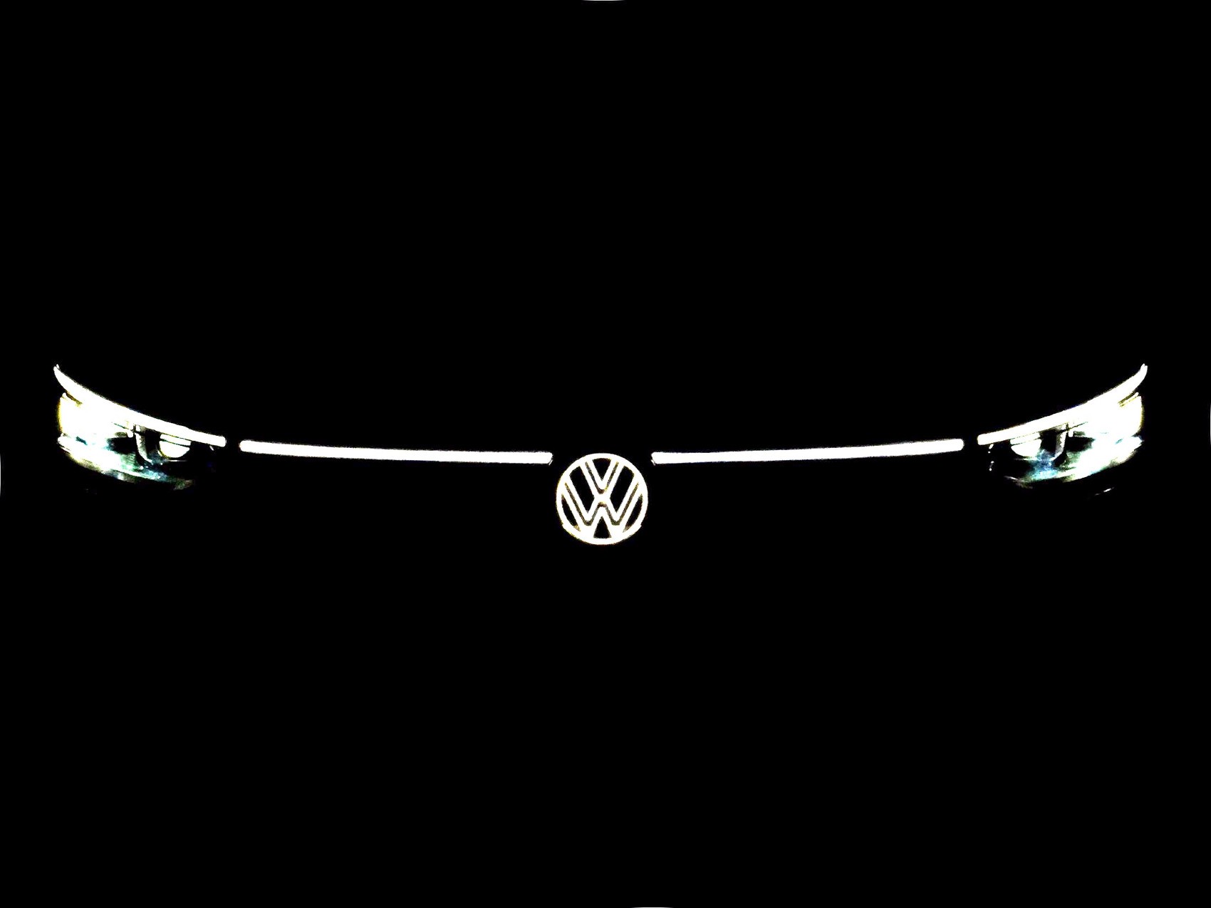VW Tayron 2.0 TDI R-Line DSG 4motion-image-8