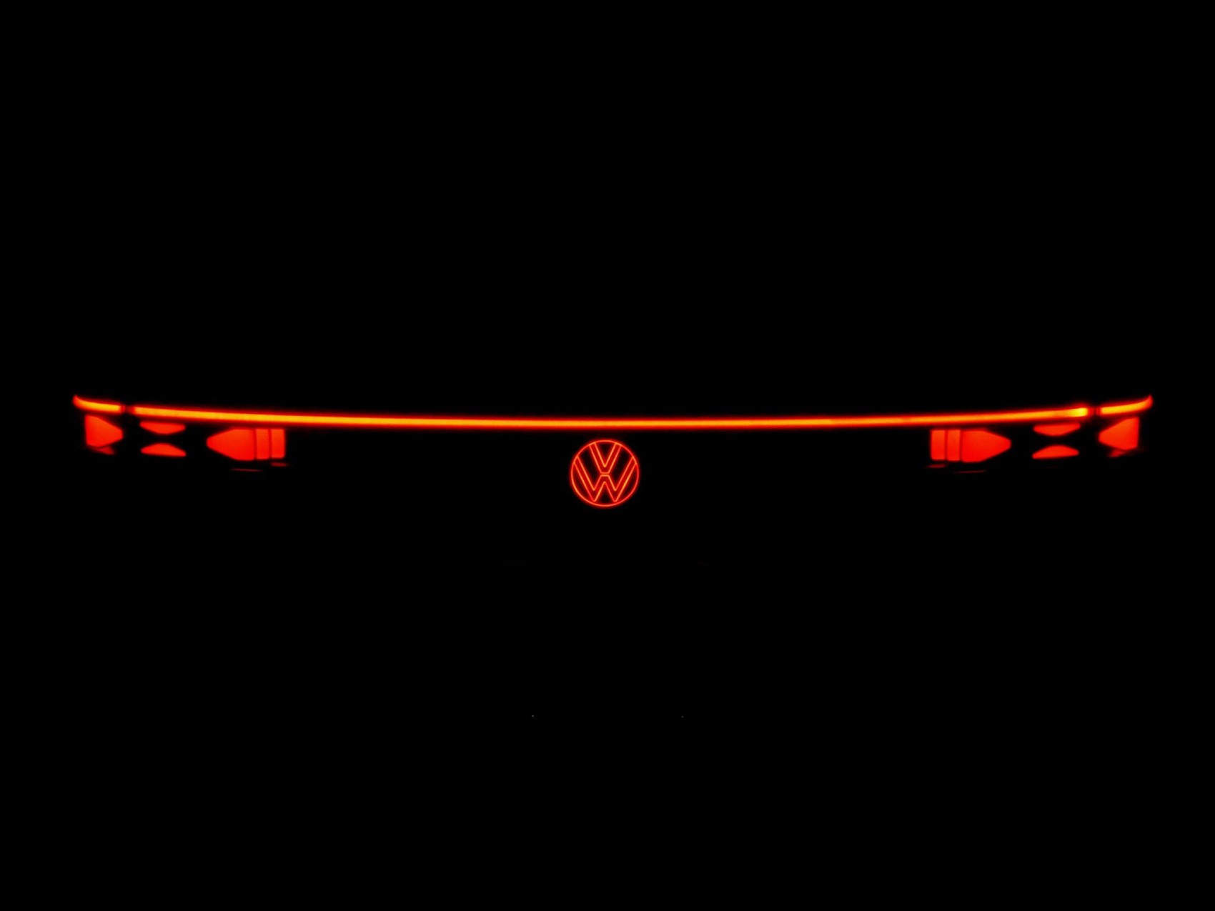 VW Tayron 2.0 TDI R-Line DSG 4motion-image-3