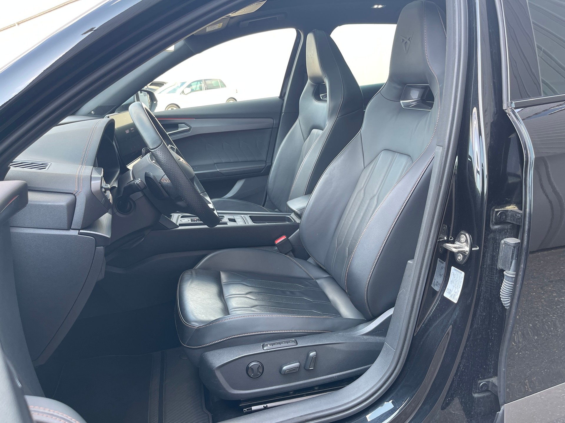 CUPRA Formentor 2.0TSI VZ 4Drive DSG-image-6