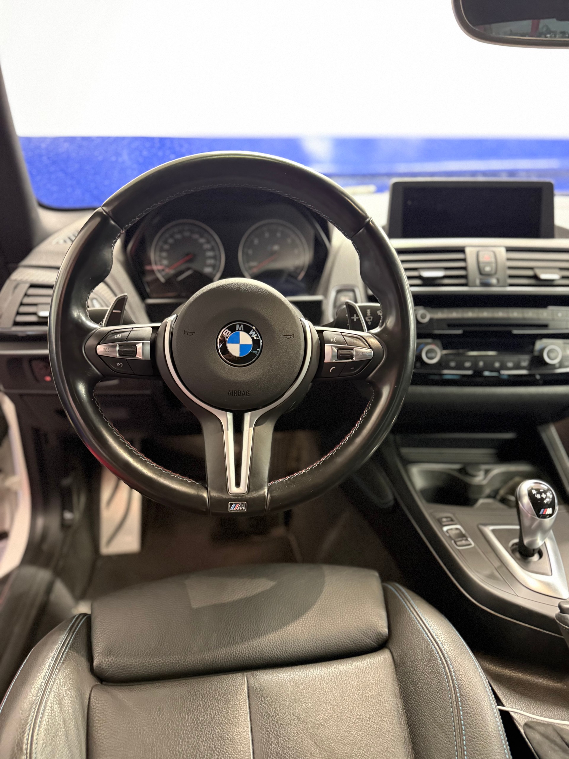 BMW M2 Drivelogic-image-7