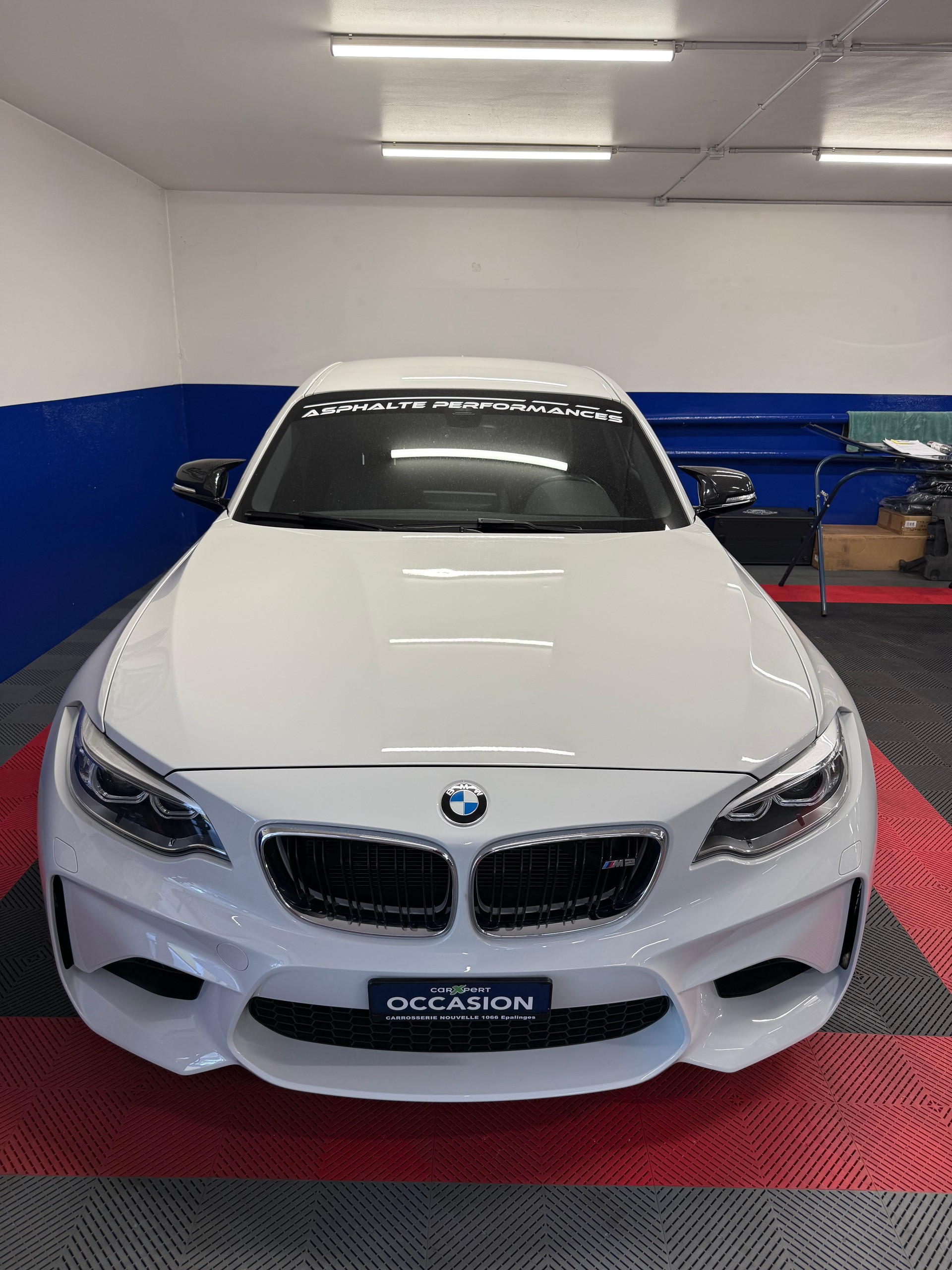 BMW M2 Drivelogic-image-1
