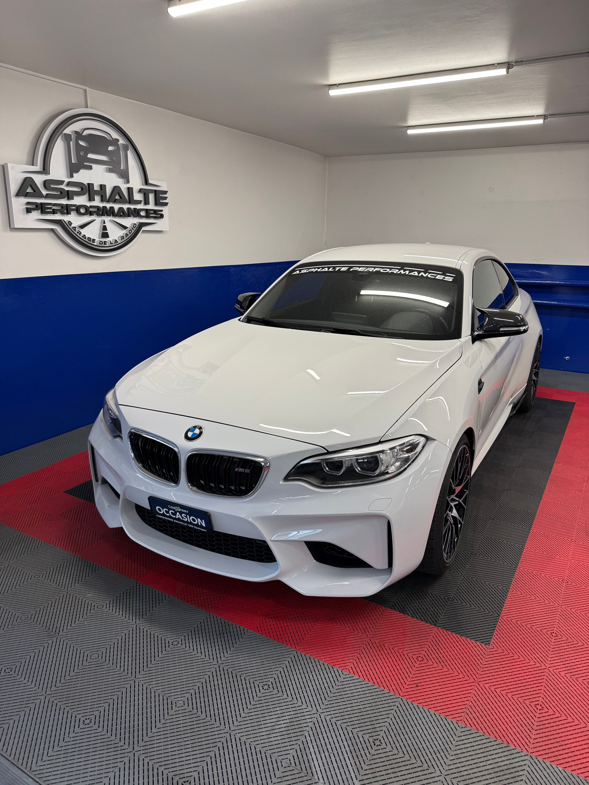 BMW M2 Drivelogic-image-0