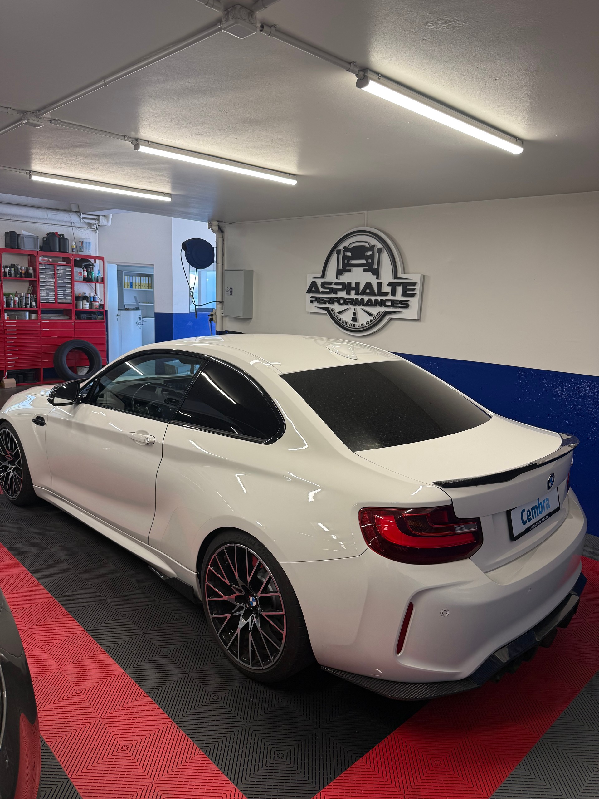 BMW M2 Drivelogic-image-5