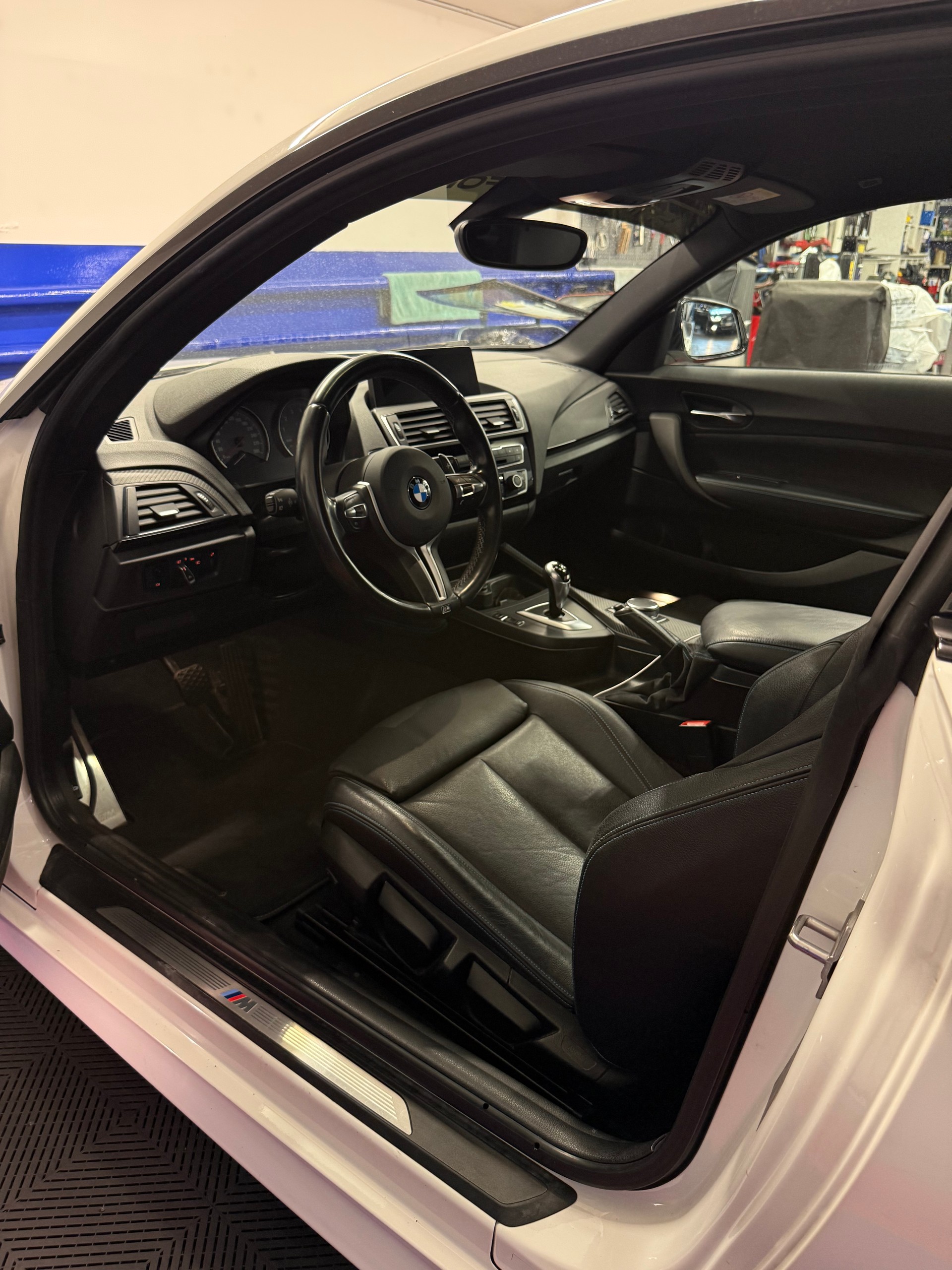 BMW M2 Drivelogic-image-6