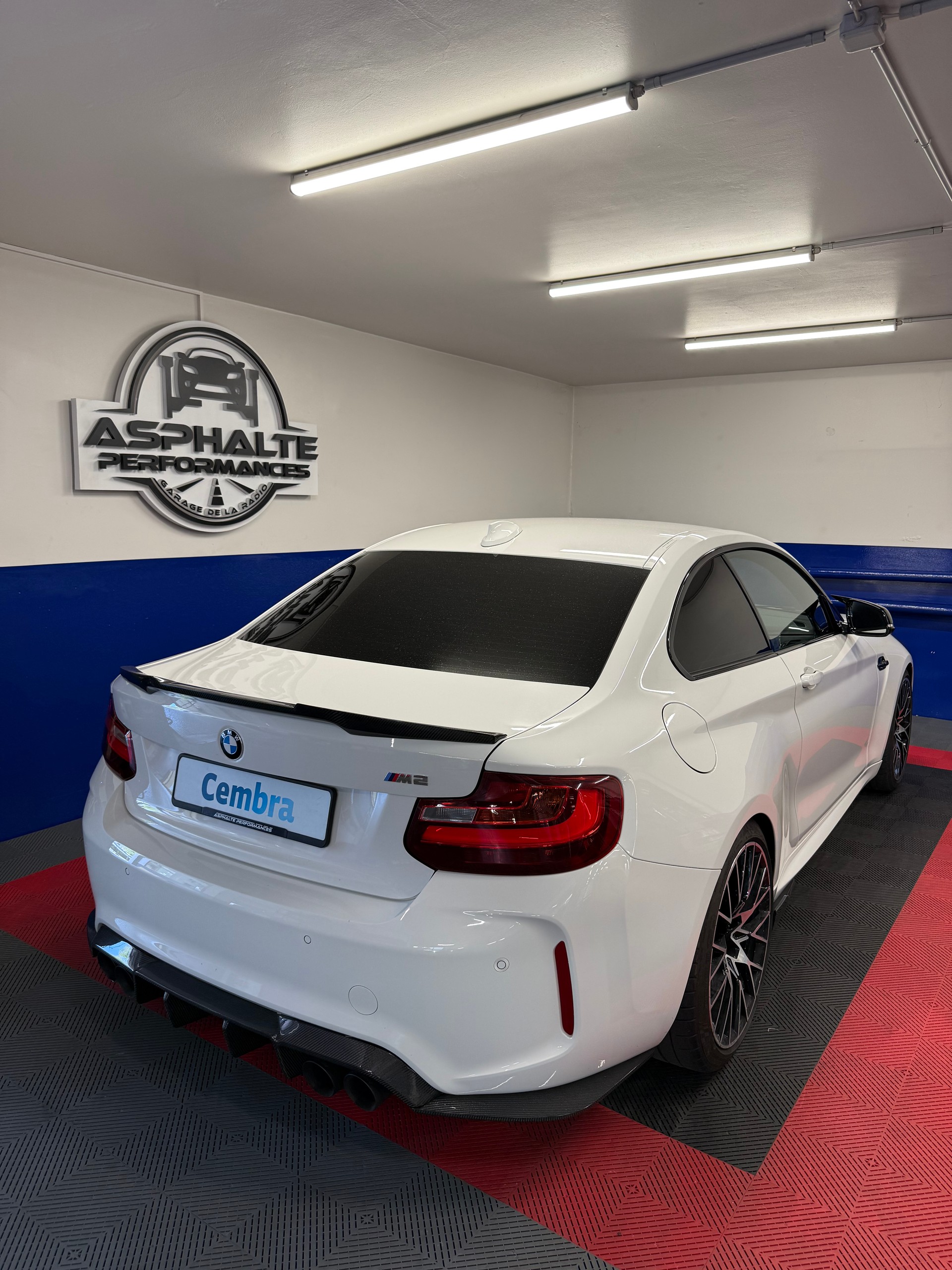 BMW M2 Drivelogic-image-3