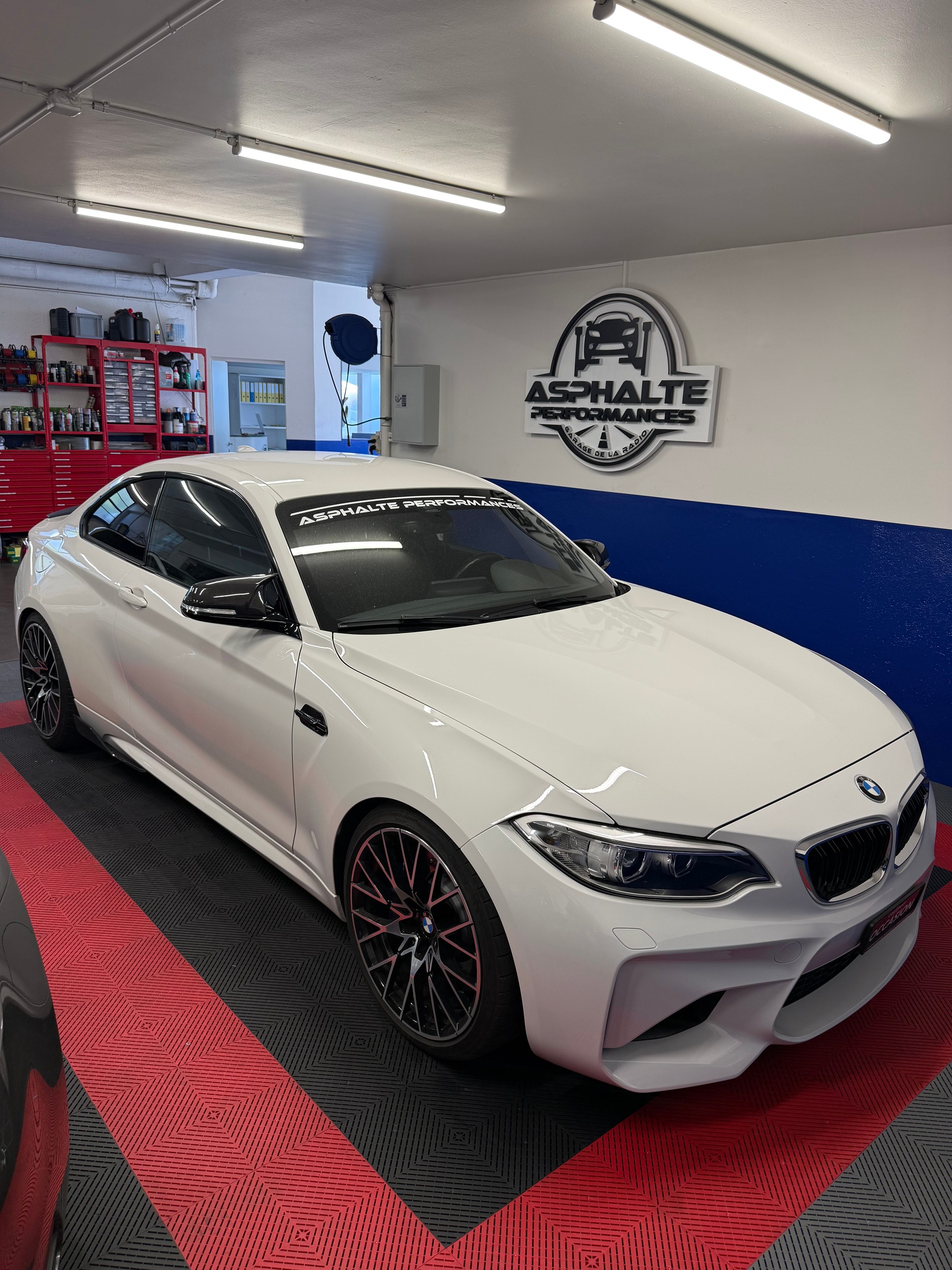 BMW M2 Drivelogic-image-4