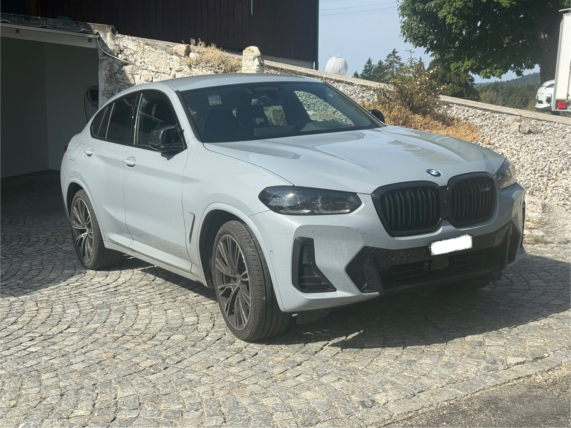 BMW M40d-image-0