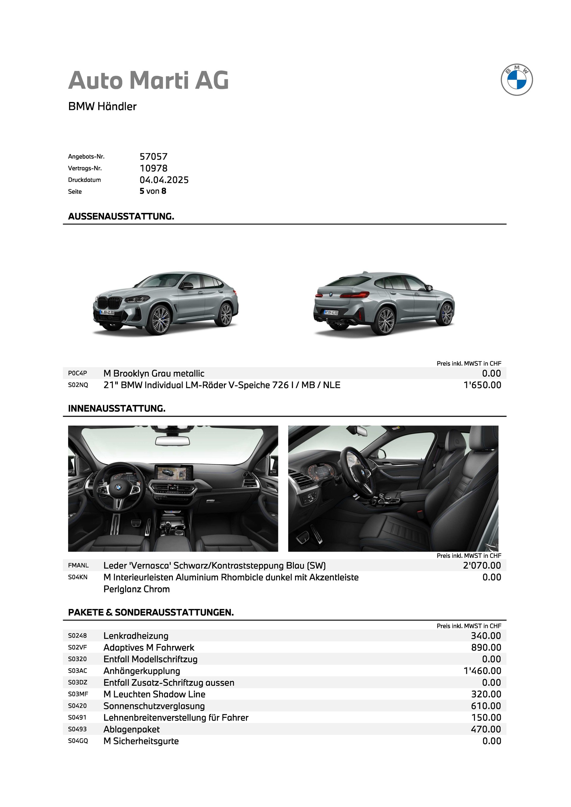 BMW M40d-image-4