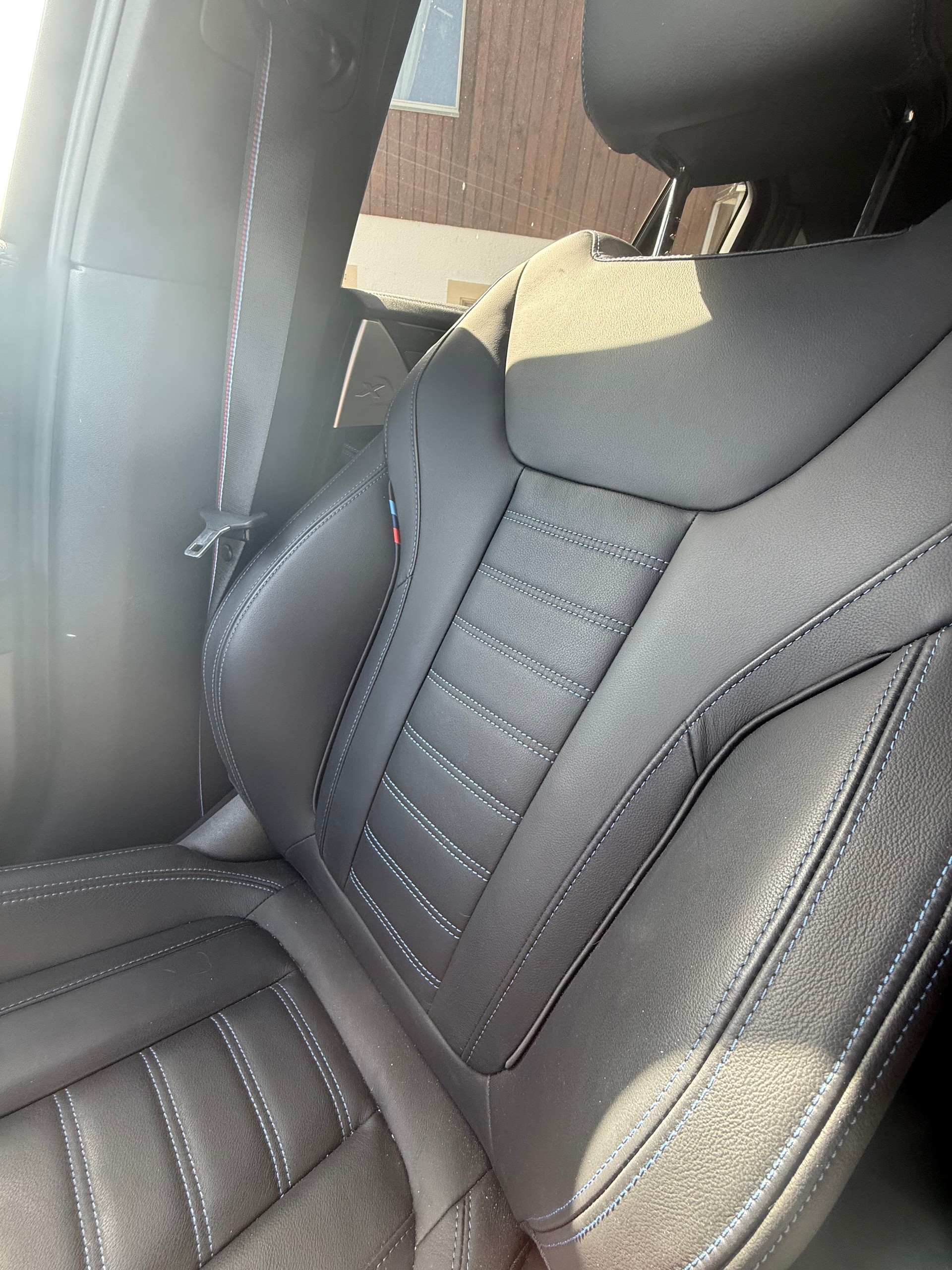 BMW M40d-image-3