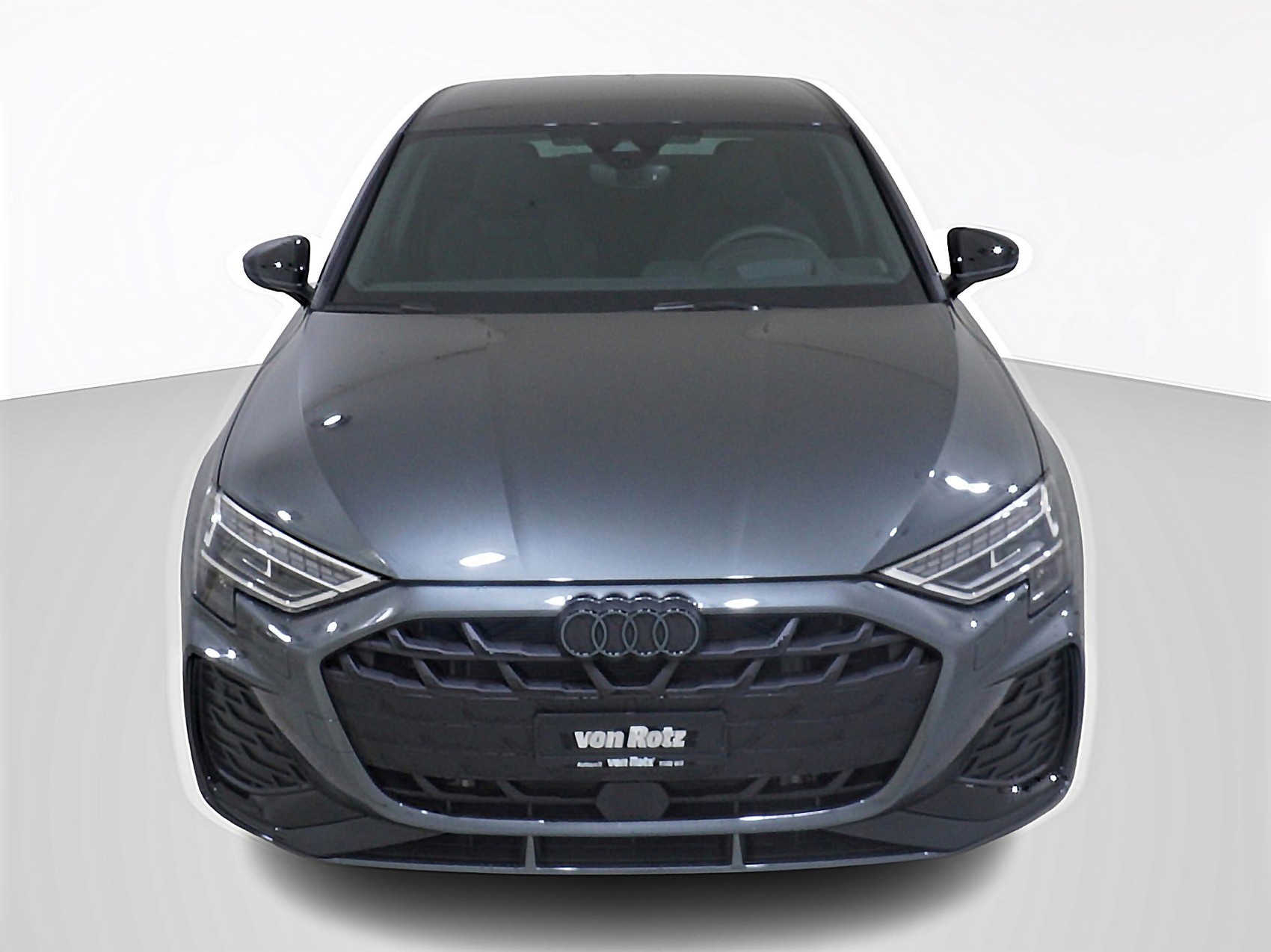 AUDI A3 Sportback 1.5 45 TFSI Plug-in-Hybrid S Line S-Tronic-image-6
