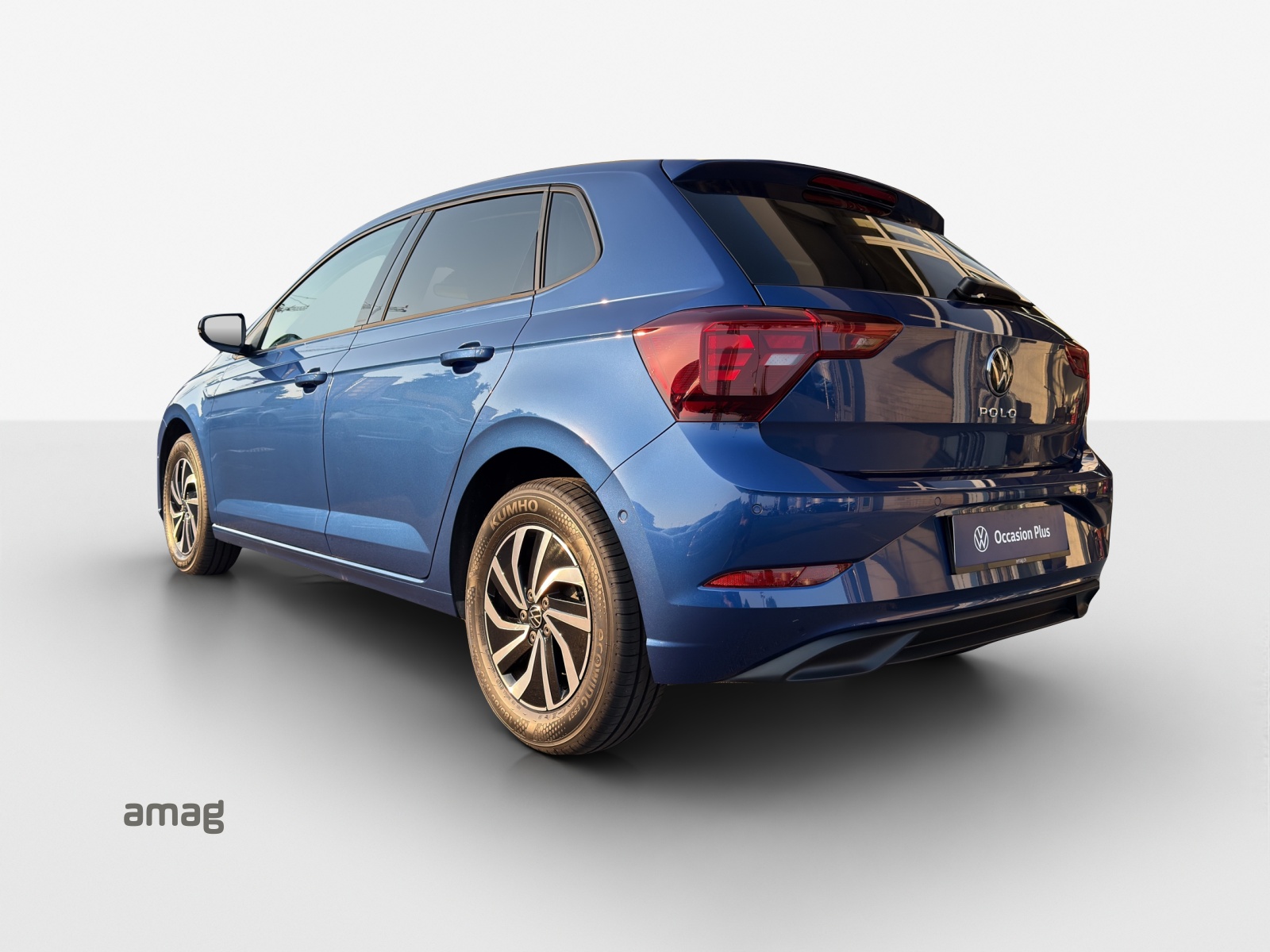 VW Polo 1.0 TSI Life DSG-showroom-element-2