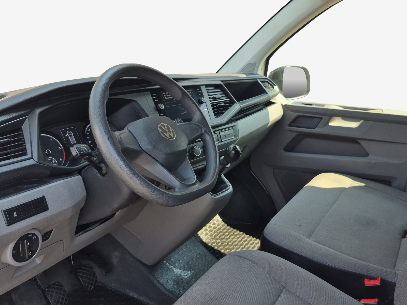 VW T6.1 2.0 TDI 4Motion-image-8