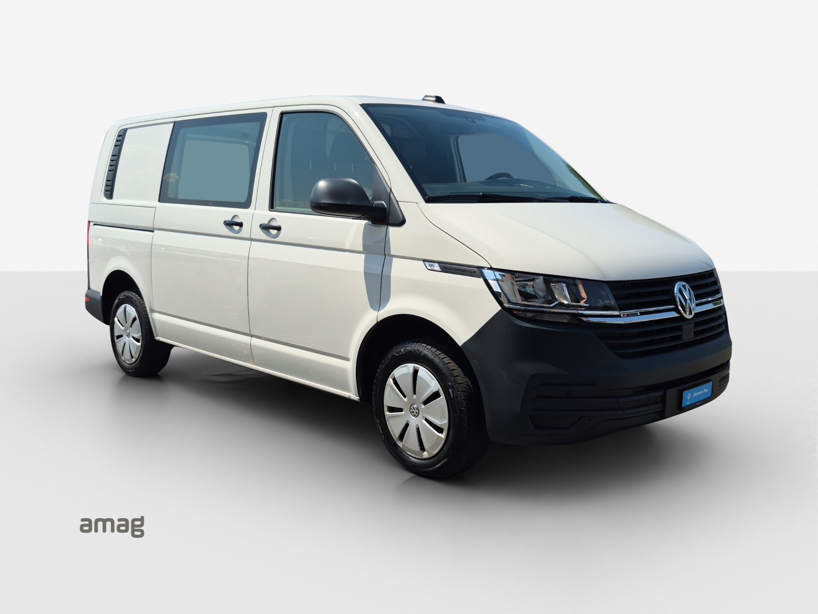 VW T6.1 2.0 TDI 4Motion-image-5