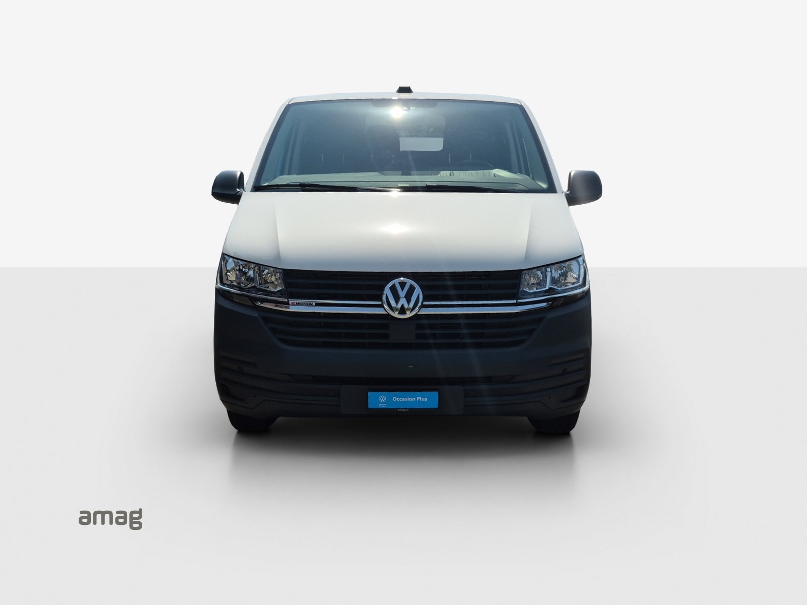 VW T6.1 2.0 TDI 4Motion-image-6
