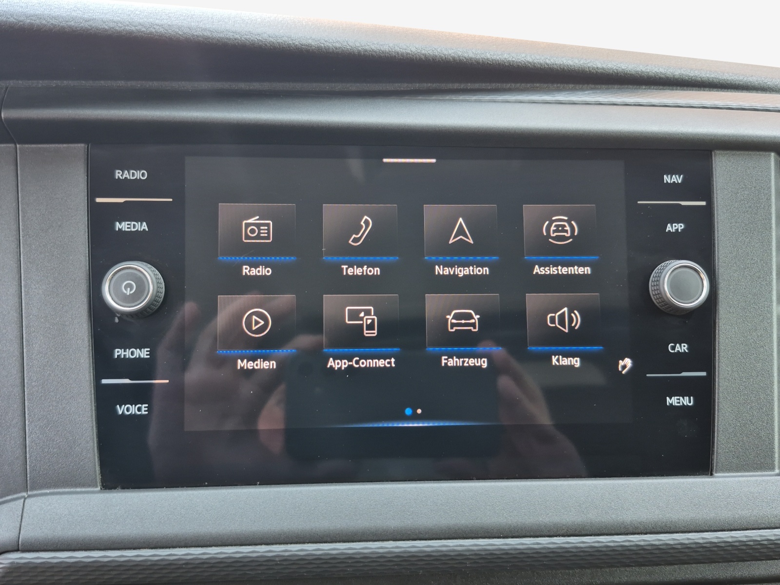 VW T6.1 2.0 TDI 4Motion-image-13