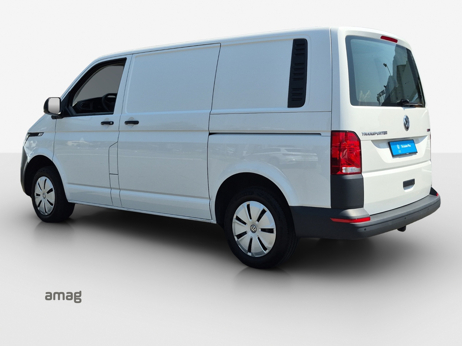 VW T6.1 2.0 TDI 4Motion-image-2