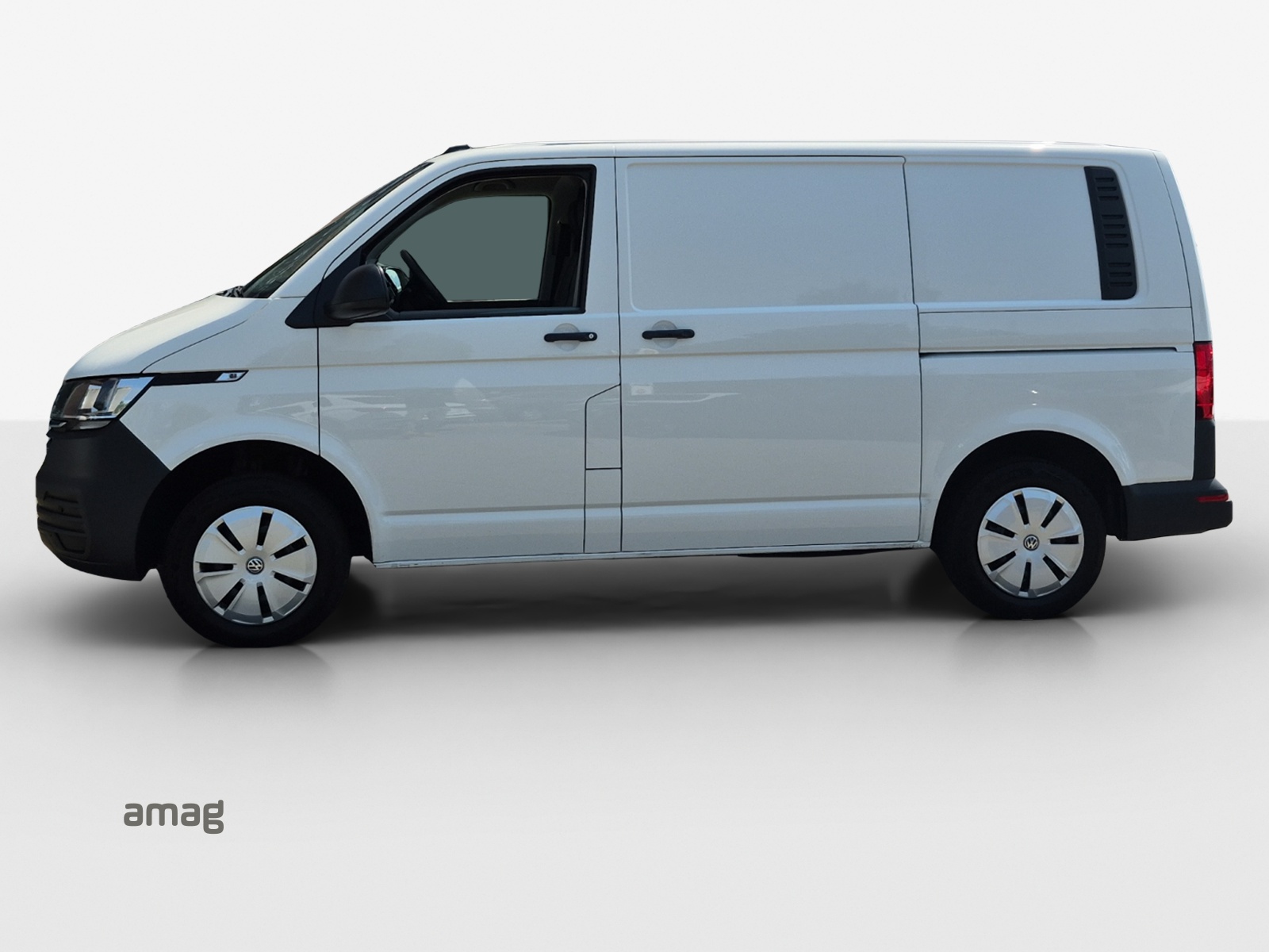 VW T6.1 2.0 TDI 4Motion-showroom-element-1
