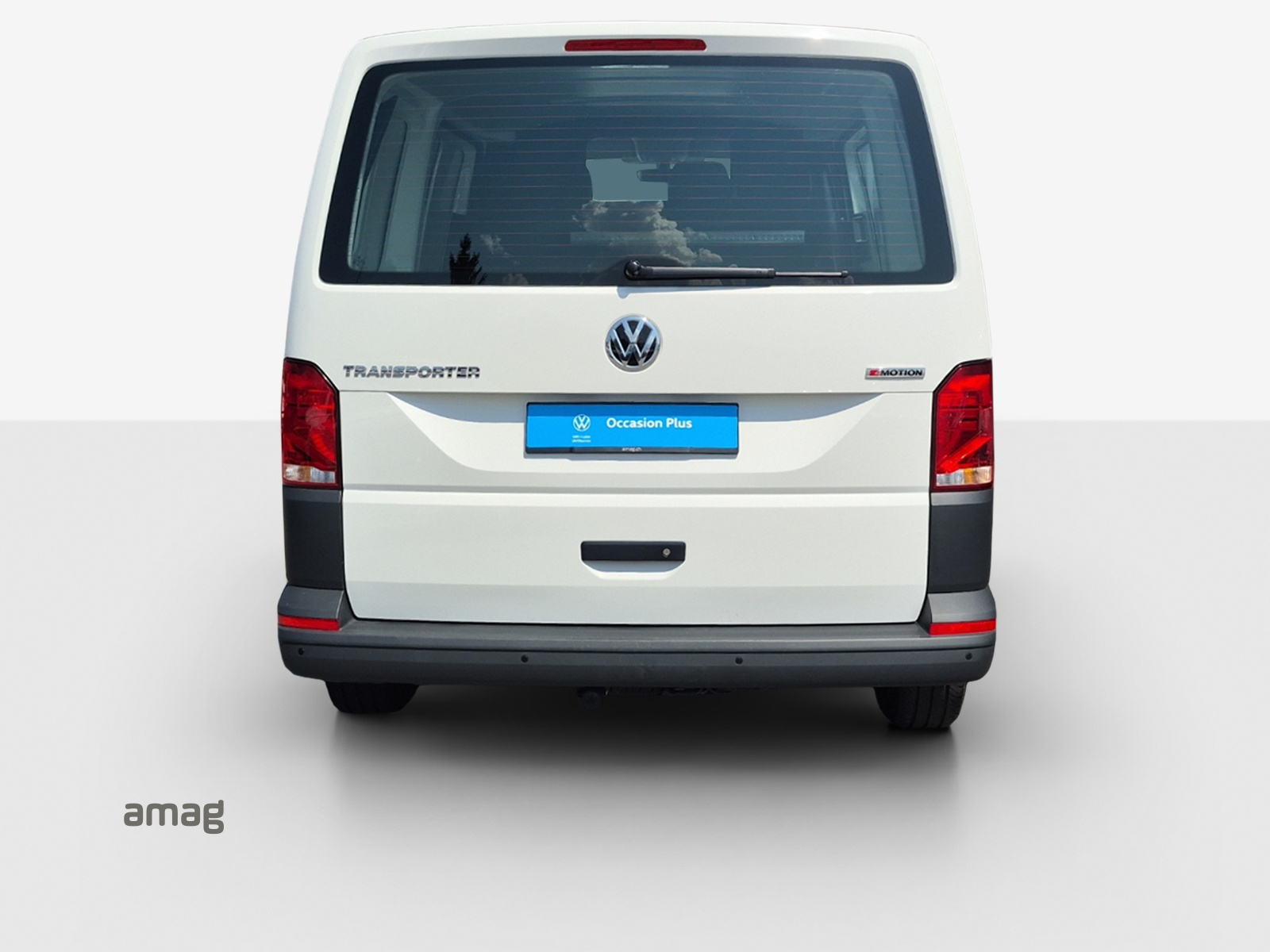 VW T6.1 2.0 TDI 4Motion-showroom-element-3