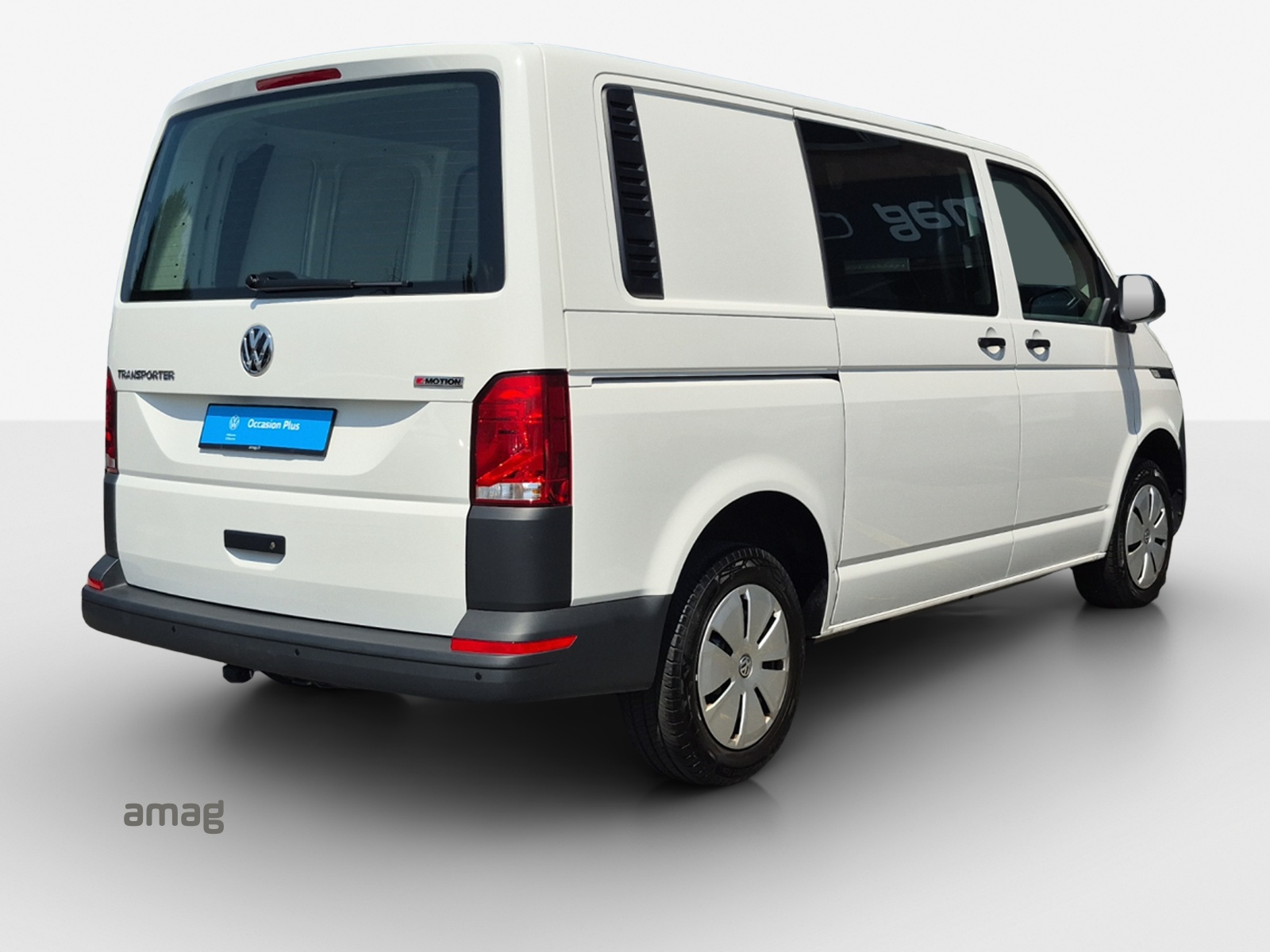 VW T6.1 2.0 TDI 4Motion-image-4