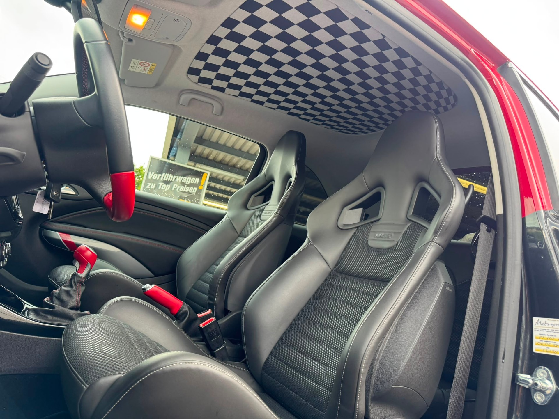 OPEL Adam 1.4 Turbo S-image-12