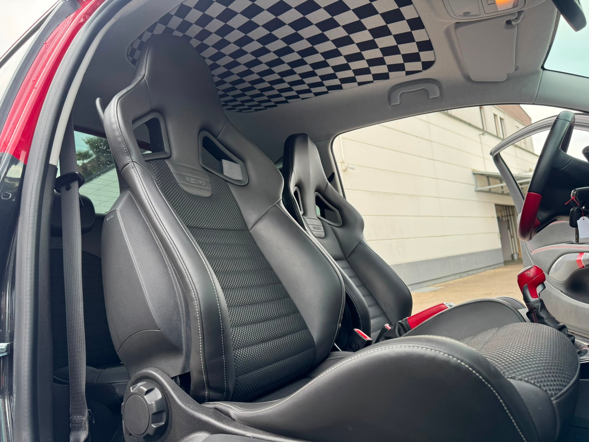 OPEL Adam 1.4 Turbo S-image-13
