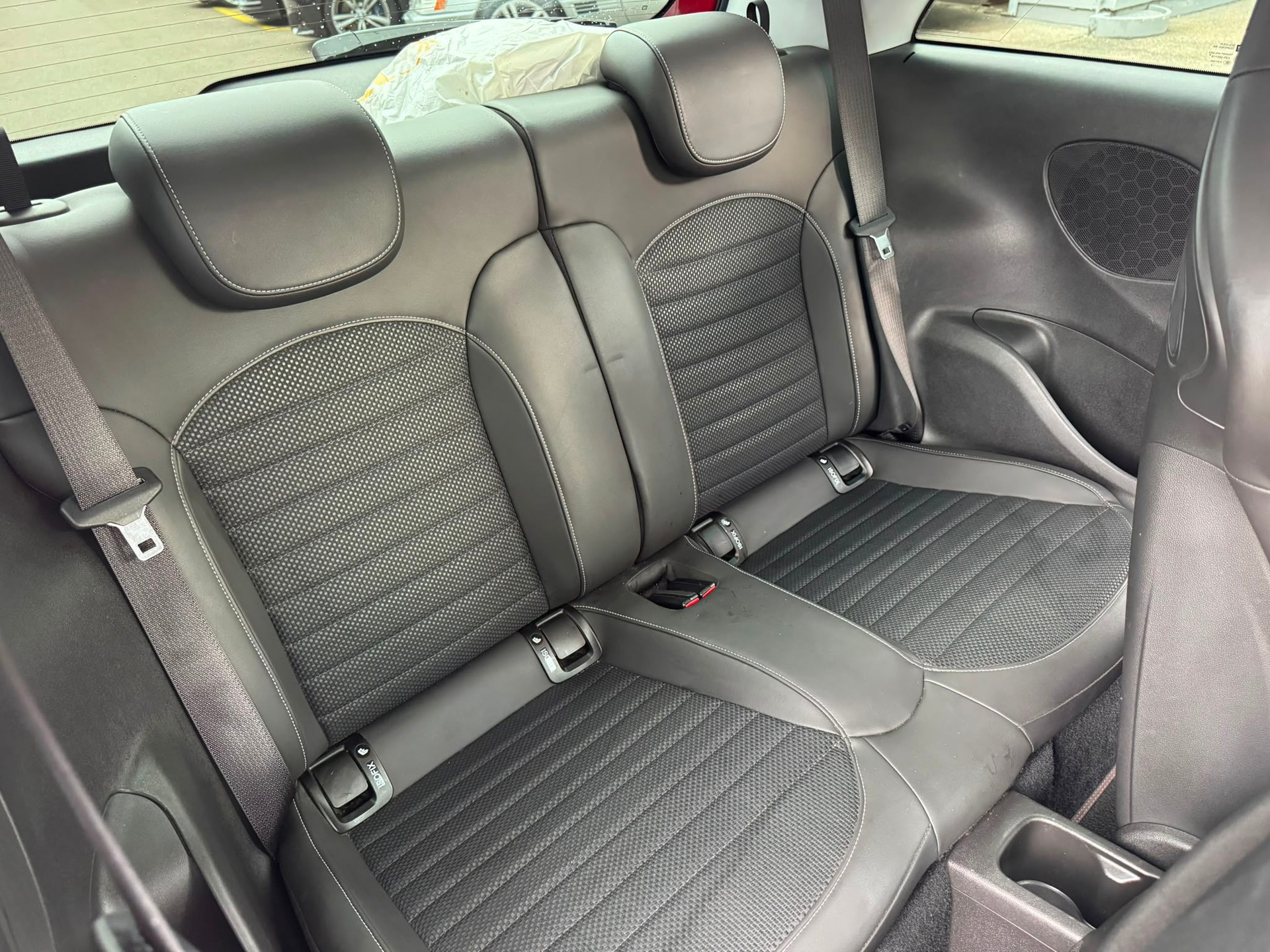 OPEL Adam 1.4 Turbo S-image-15