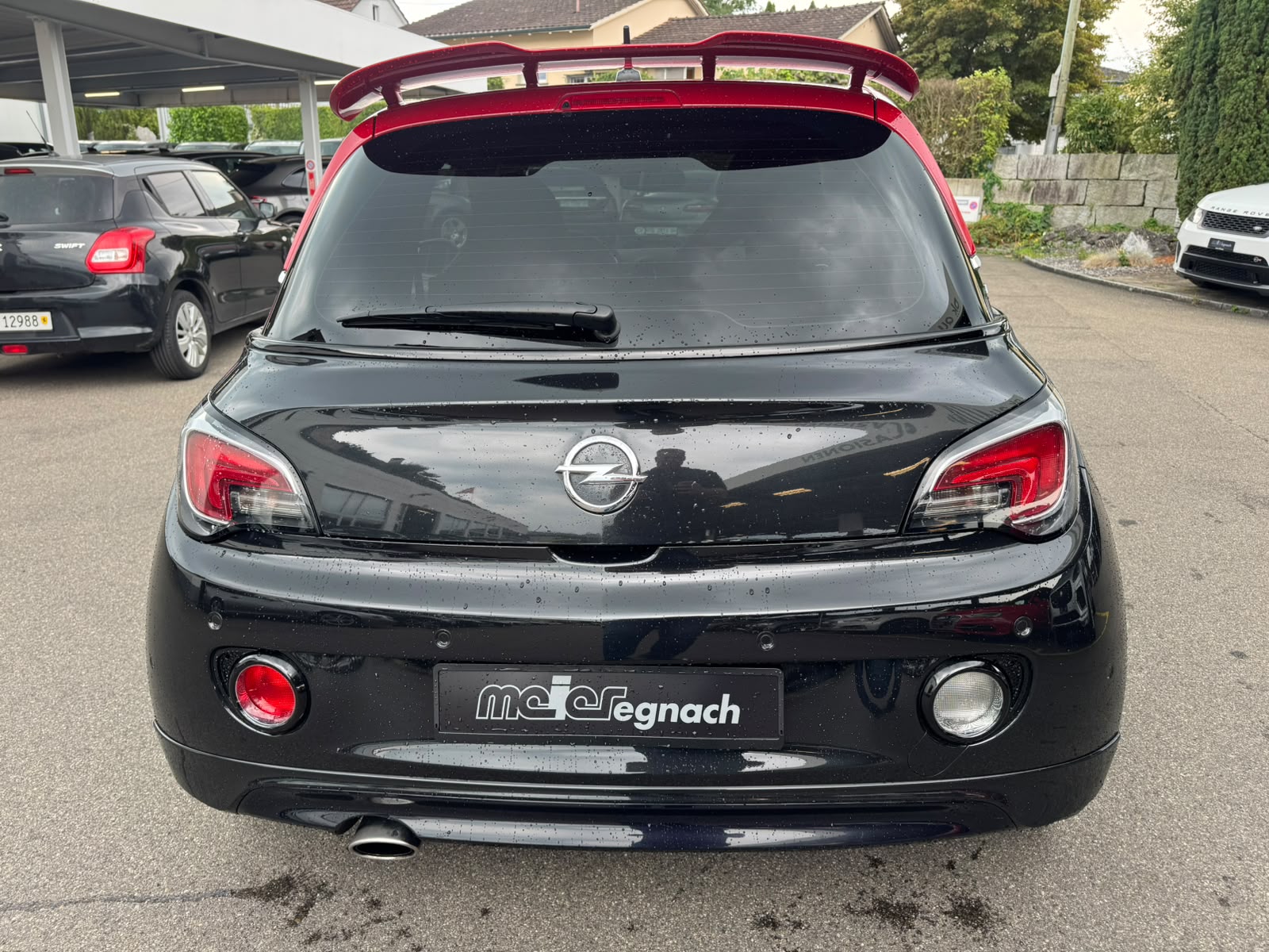 OPEL Adam 1.4 Turbo S-image-6