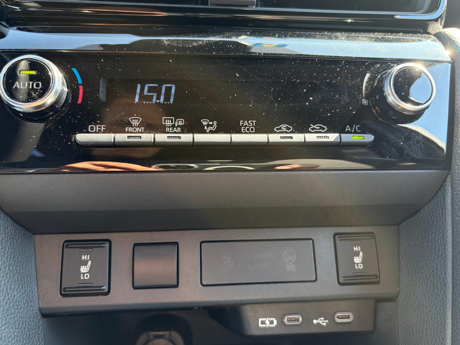 TOYOTA Yaris Cross 1.5 Trend e-CVT-image-20