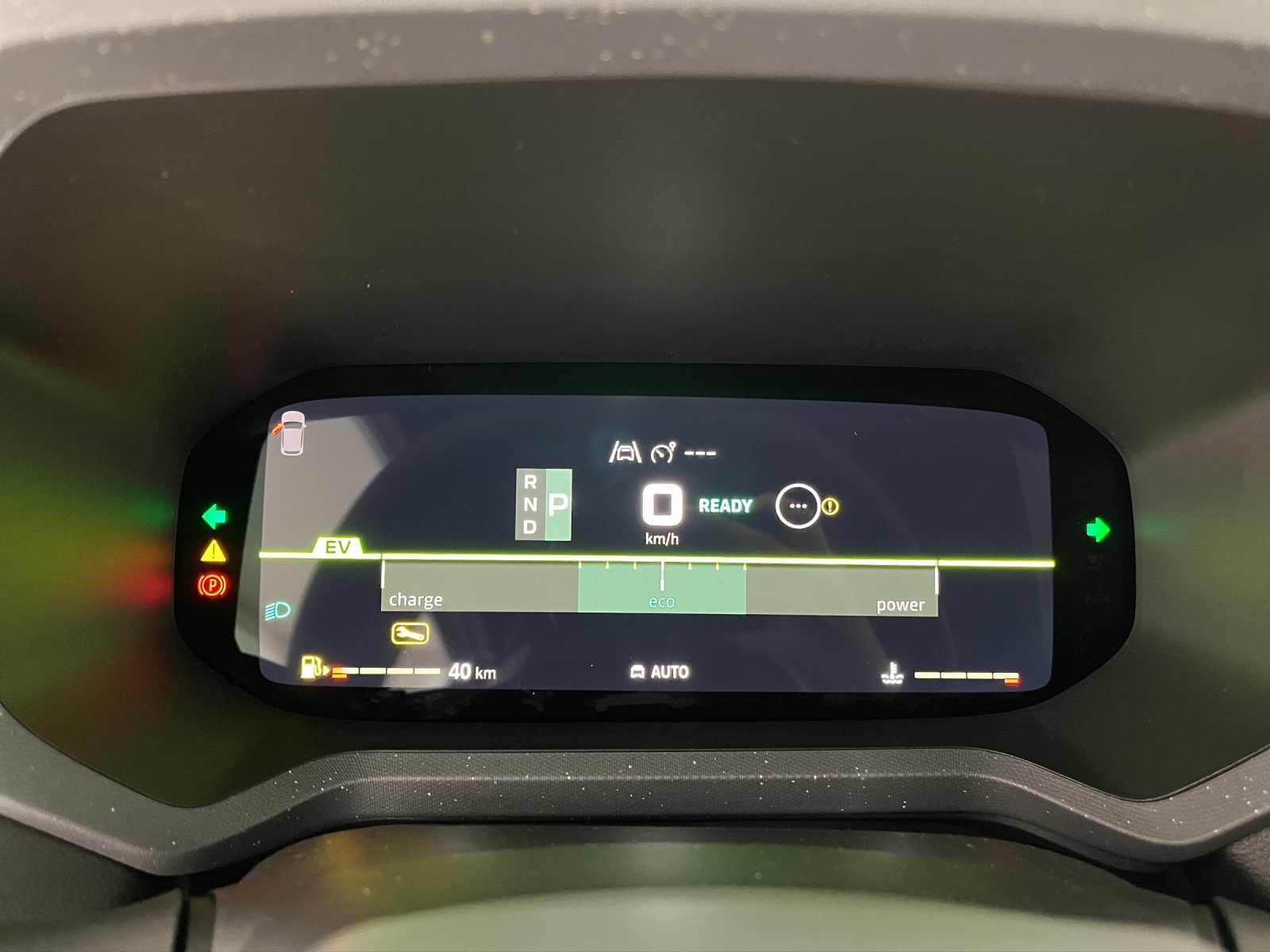 DACIA Bigster 1.2 Hybrid Journey 4WD-image-10