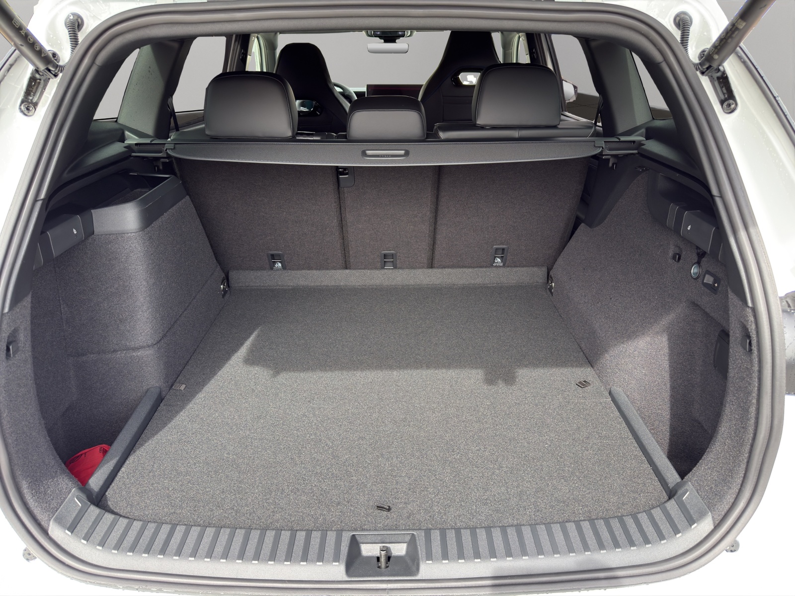 VW Tayron 1.5 TSI evo2 eHybrid R-Line DSG-image-17