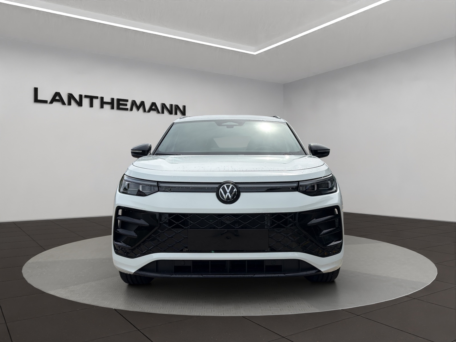VW Tayron 1.5 TSI evo2 eHybrid R-Line DSG-image-6