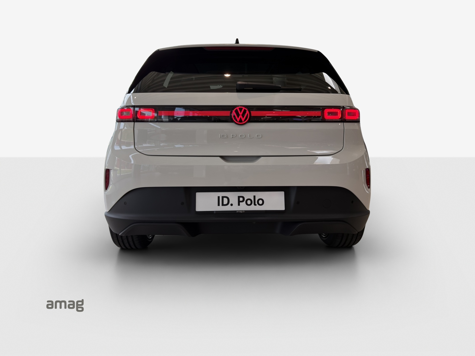 VW ID.Polo Style 52kWh/210PS ED One Plus-showroom-element-3