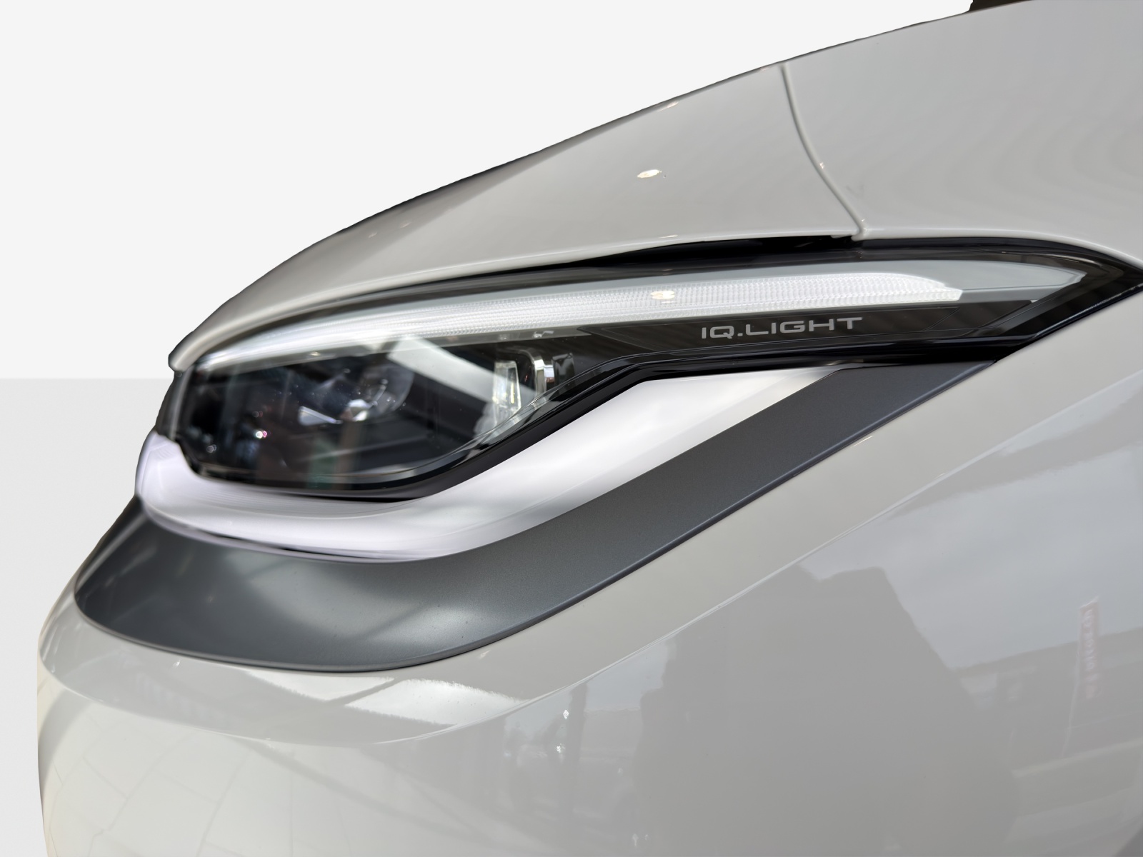VW ID.Polo Style 52kWh/210PS ED One Plus-image-14