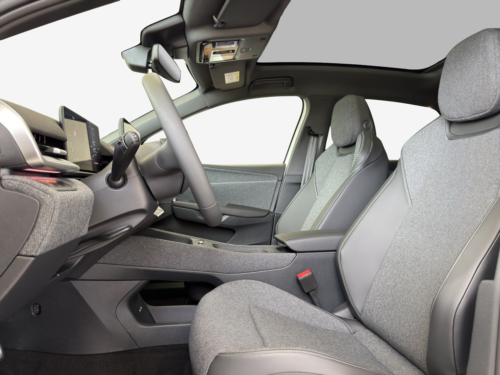 VW ID.Polo Style 52kWh/210PS ED One Plus-image-7