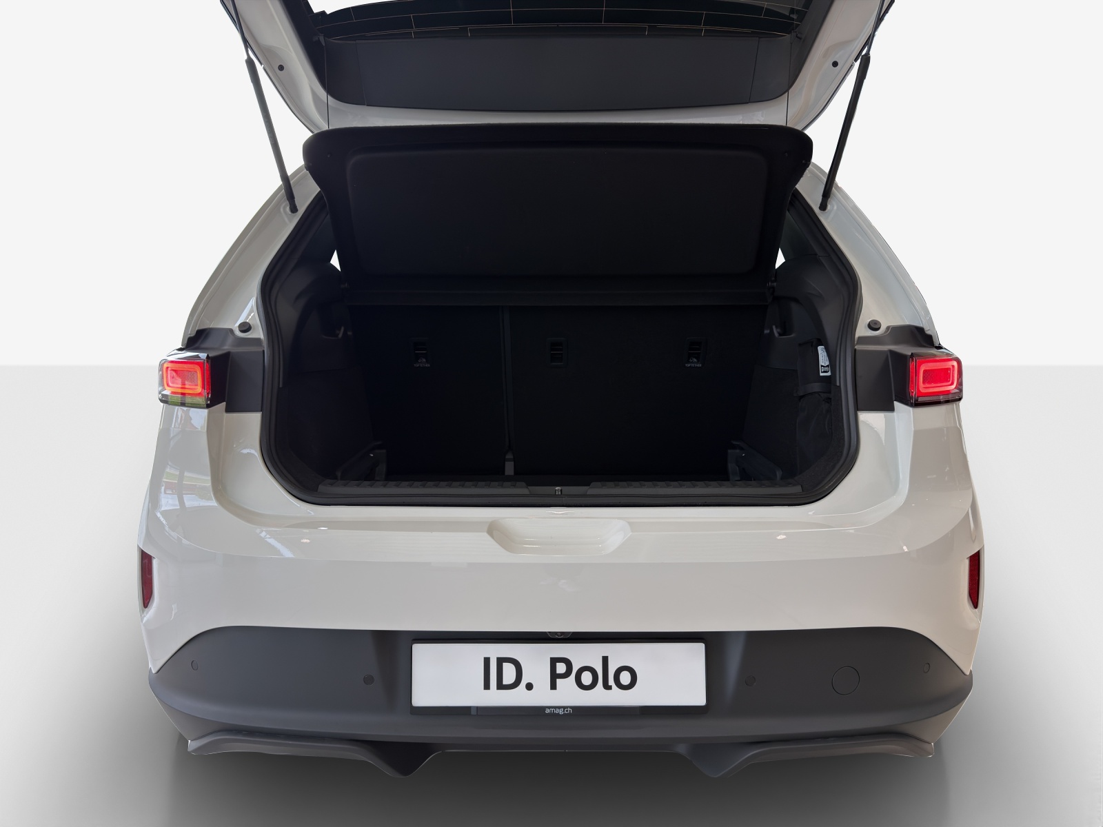 VW ID.Polo Style 52kWh/210PS ED One Plus-image-12