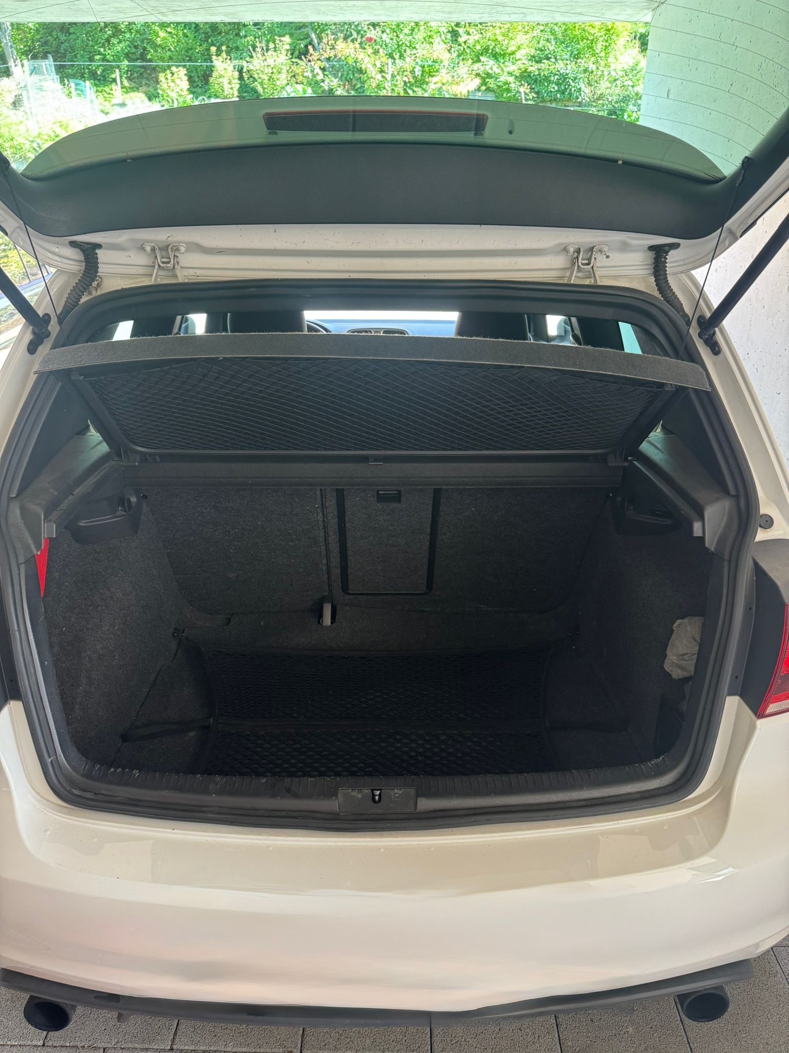 VW GTI-image-5