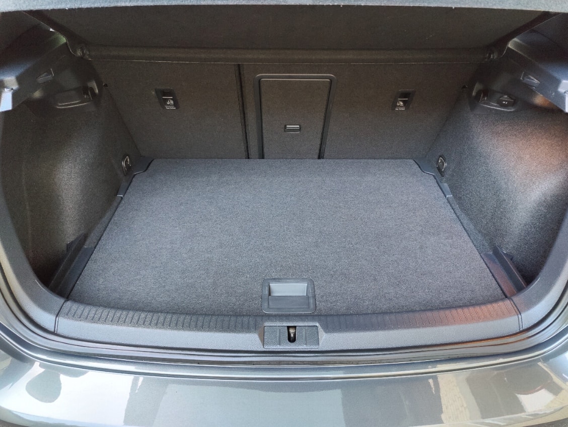 VW GTI Performance 2.0 TSI-image-15