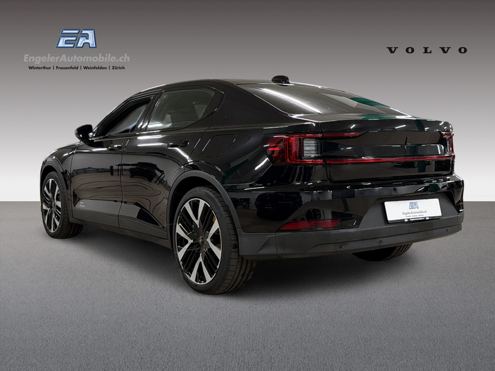 POLESTAR 2 Long Range Dual Motor Performance-showroom-element-3